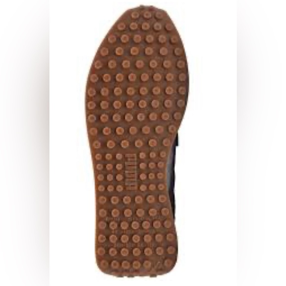 Puma Women's Future Rider - Picture 9 of 15